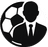 Sorare Agent Logo